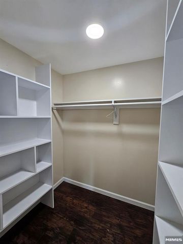 240 Copeland Avenue 2, Lyndhurst, NJ 07071