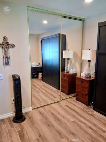 11235 Village 11, Camarillo, CA 93012
