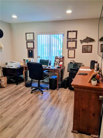 11235 Village 11, Camarillo, CA 93012