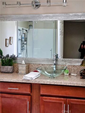 11235 Village 11, Camarillo, CA 93012