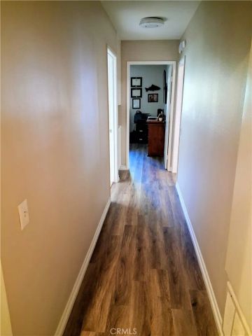 11235 Village 11, Camarillo, CA 93012