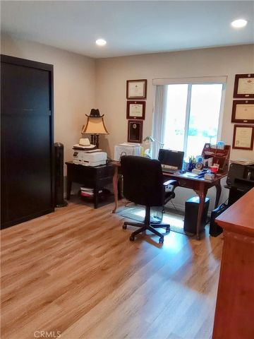 11235 Village 11, Camarillo, CA 93012
