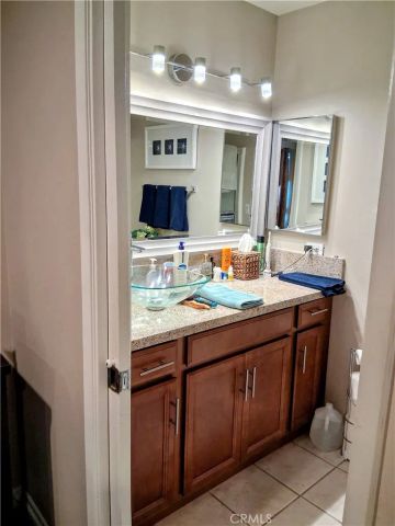 11235 Village 11, Camarillo, CA 93012