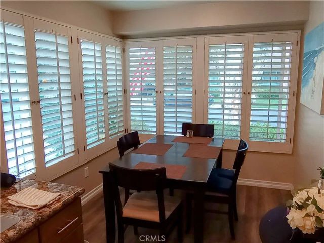 11235 Village 11, Camarillo, CA 93012