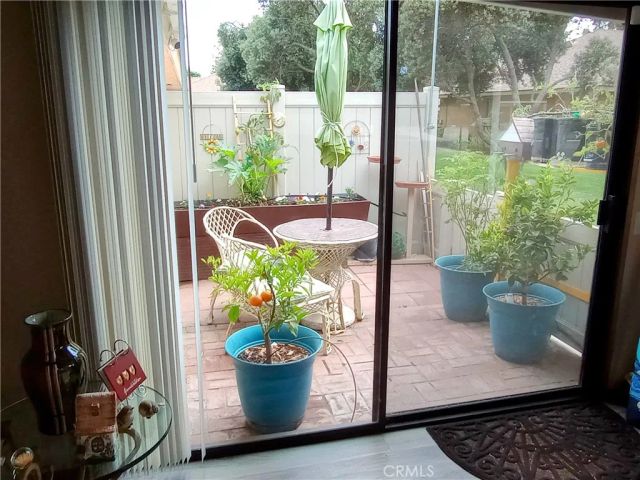 11235 Village 11, Camarillo, CA 93012