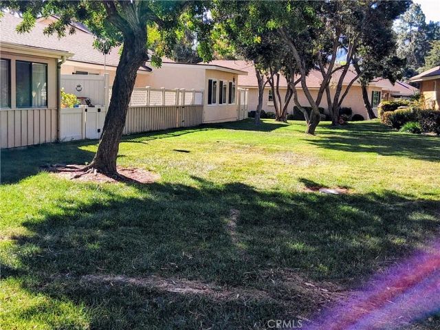 11235 Village 11, Camarillo, CA 93012