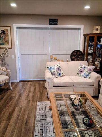 11235 Village 11, Camarillo, CA 93012