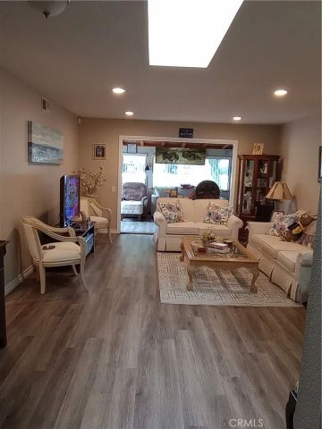 11235 Village 11, Camarillo, CA 93012