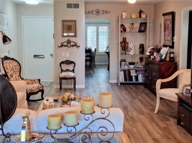 11235 Village 11, Camarillo, CA 93012
