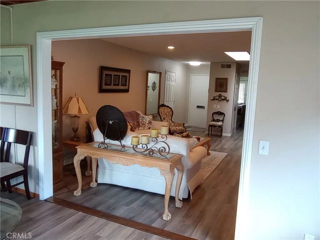 11235 Village 11, Camarillo, CA 93012