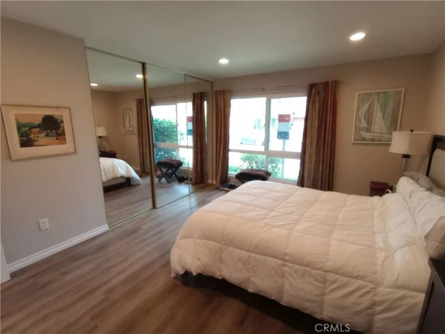 11235 Village 11, Camarillo, CA 93012