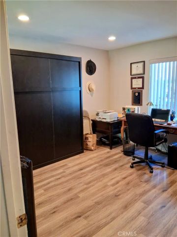 11235 Village 11, Camarillo, CA 93012