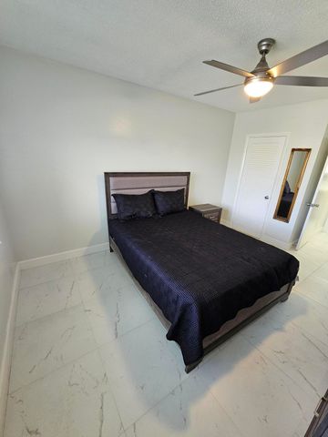 1115 Lake Terrace 208, Boynton Beach, FL 33426