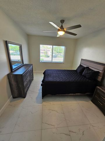 1115 Lake Terrace 208, Boynton Beach, FL 33426