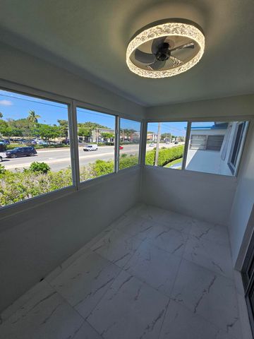 1115 Lake Terrace 208, Boynton Beach, FL 33426