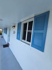 1115 Lake Terrace 208, Boynton Beach, FL 33426