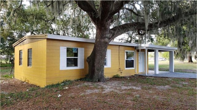 1102 EMERALDA ROAD, Orlando, FL 32808