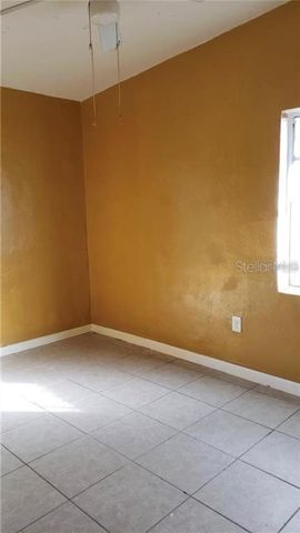 1102 EMERALDA ROAD, Orlando, FL 32808