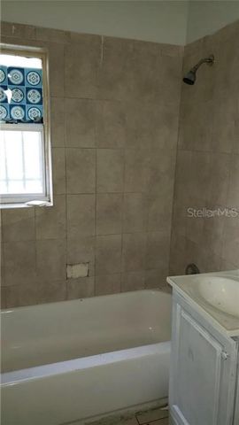 1102 EMERALDA ROAD, Orlando, FL 32808