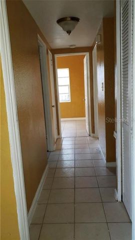 1102 EMERALDA ROAD, Orlando, FL 32808