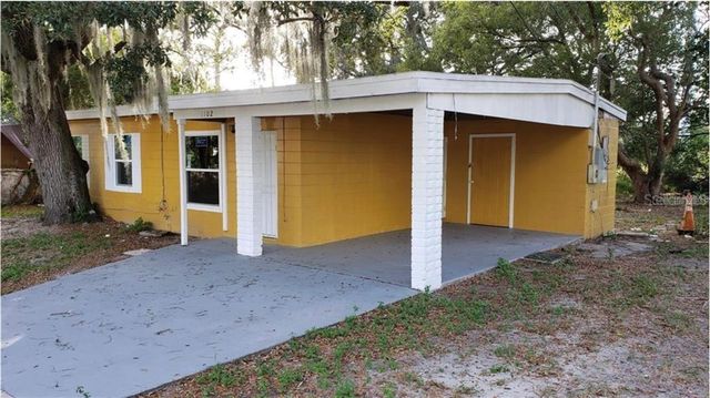 1102 EMERALDA ROAD, Orlando, FL 32808