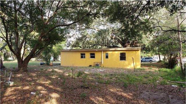 1102 EMERALDA ROAD, Orlando, FL 32808