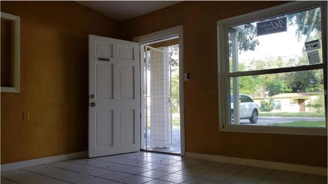 1102 EMERALDA ROAD, Orlando, FL 32808