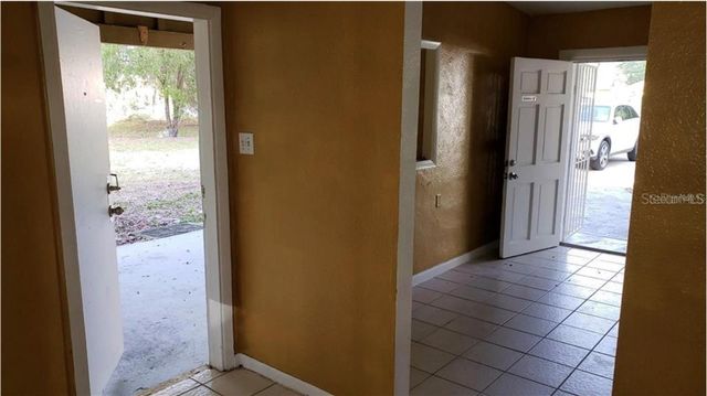 1102 EMERALDA ROAD, Orlando, FL 32808