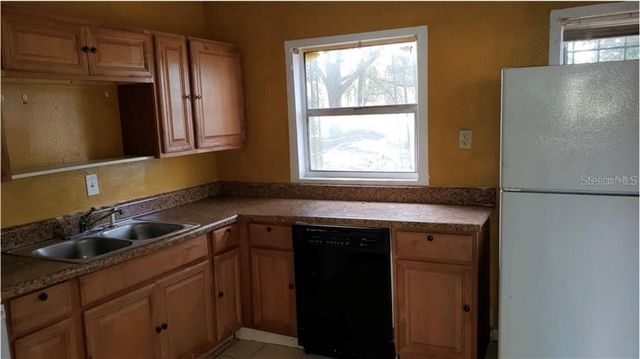 1102 EMERALDA ROAD, Orlando, FL 32808