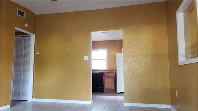 1102 EMERALDA ROAD, Orlando, FL 32808