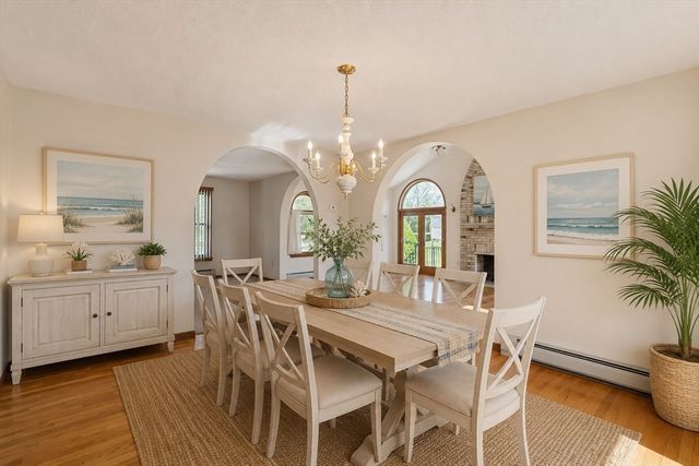 788 Smith Neck Rd, Dartmouth, MA 02748