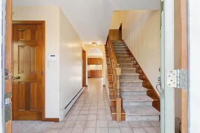 788 Smith Neck Rd, Dartmouth, MA 02748