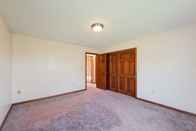 788 Smith Neck Rd, Dartmouth, MA 02748