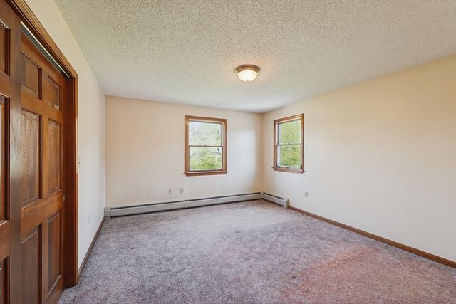 788 Smith Neck Rd, Dartmouth, MA 02748
