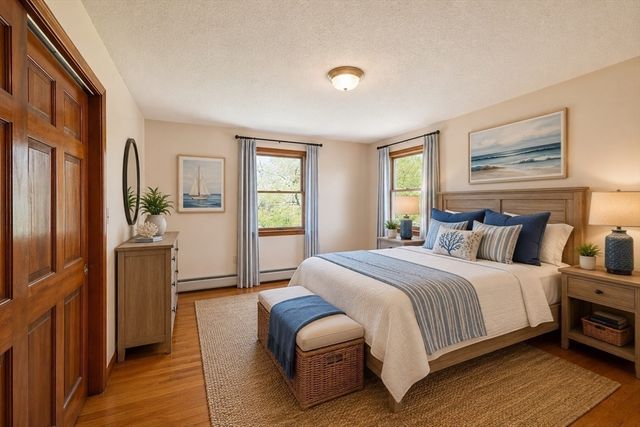 788 Smith Neck Rd, Dartmouth, MA 02748