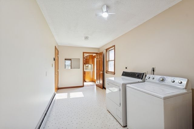 788 Smith Neck Rd, Dartmouth, MA 02748
