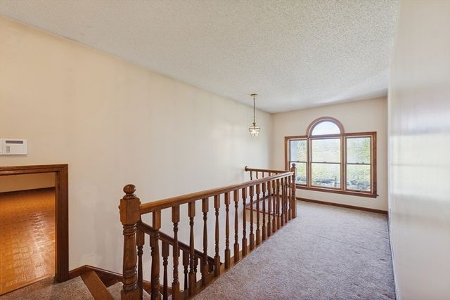 788 Smith Neck Rd, Dartmouth, MA 02748