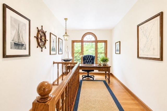 788 Smith Neck Rd, Dartmouth, MA 02748