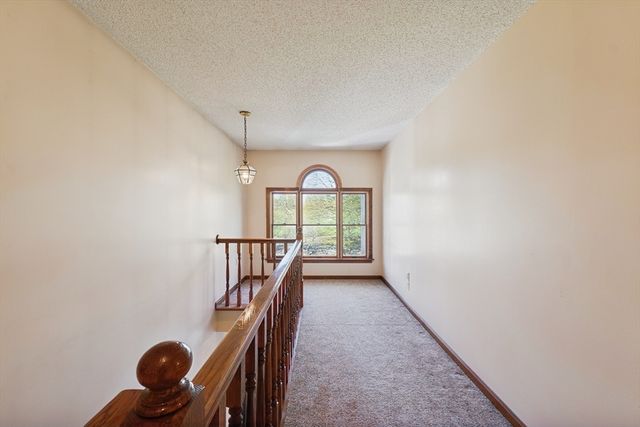 788 Smith Neck Rd, Dartmouth, MA 02748
