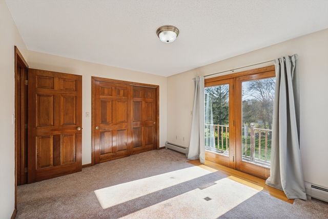 788 Smith Neck Rd, Dartmouth, MA 02748