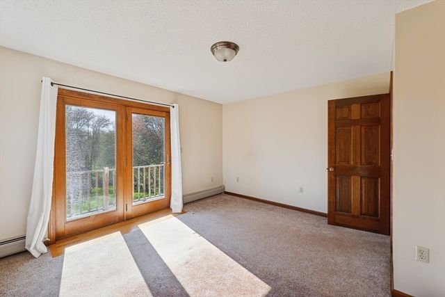 788 Smith Neck Rd, Dartmouth, MA 02748