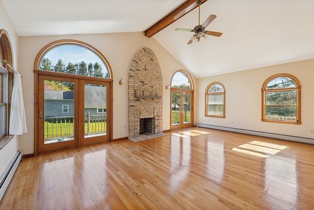 788 Smith Neck Rd, Dartmouth, MA 02748