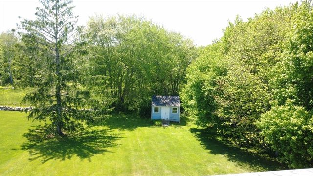788 Smith Neck Rd, Dartmouth, MA 02748