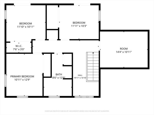 788 Smith Neck Rd, Dartmouth, MA 02748