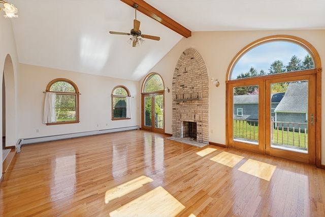 788 Smith Neck Rd, Dartmouth, MA 02748