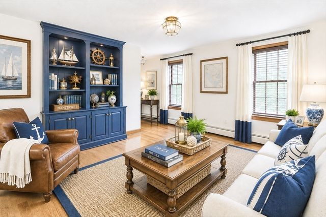788 Smith Neck Rd, Dartmouth, MA 02748