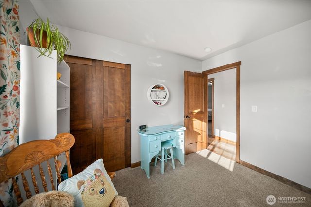 632 S Newton Avenue, East Wenatchee, WA 98802