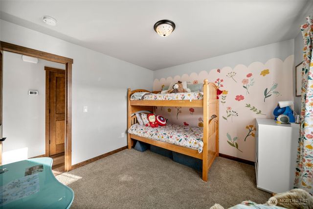 632 S Newton Avenue, East Wenatchee, WA 98802