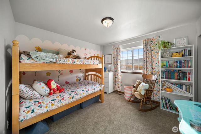 632 S Newton Avenue, East Wenatchee, WA 98802