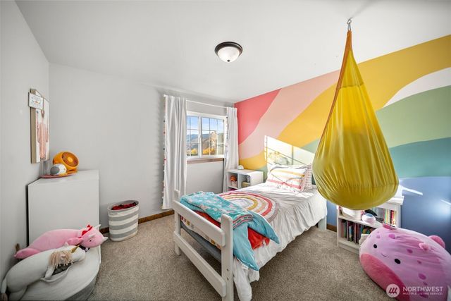 632 S Newton Avenue, East Wenatchee, WA 98802